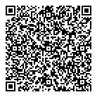 QR код "Бристоль"