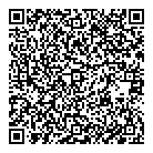 QR код "Победа"