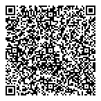 QR код "Царевна"