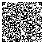 QR код "Shagovita"