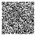 QR код "Виларус"