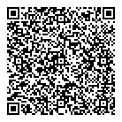QR код "In Trendo"