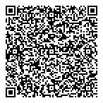 QR код "РостДент"