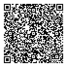 QR код "ART"