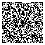 QR код "КуВАлДА-МОТОРС"