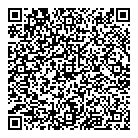 QR код "ДЭФО-Пермь"