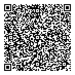 QR код "ДЕНТ-ПЛЮС"