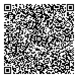 QR код "Рыжий пёс"