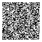 QR код "Barbaris"
