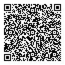 QR код "Маковка"