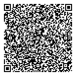 QR код "СЭР КУЗНЕЧИК"