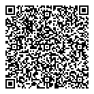 QR код "Милана"