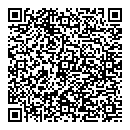 QR код "DUO"