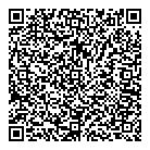 QR код "RM Mobile"