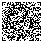 QR код "Golden Rose"