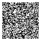 QR код "Хеликс"