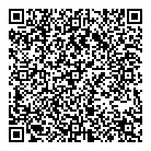 QR код "Фотоцентр"