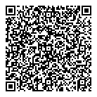 QR код "Ecola"
