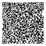 QR код "ИТЕКО Россия"