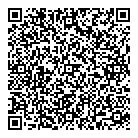 QR код "Автодом 24"