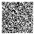 QR код "Смешные цены"