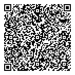 QR код "VDACHA"