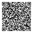 QR код "ТРК АРС"