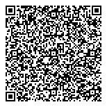 QR код "Зелёный Чемодан"