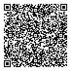 QR код "Nikole"