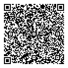 QR код "Элекснет"