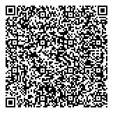 QR код "АвтоЭмиТех"