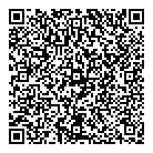 QR код "Юла"