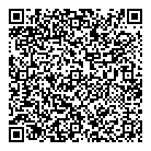 QR код "Scimitar"