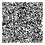 QR код "КРАСОТА"