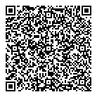 QR код "Сластена"