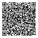 QR код "Fotoмастер"