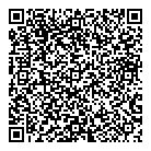 QR код "Альфа"