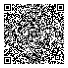 QR код "Модное место"