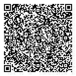 QR код "Бристоль"
