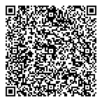 QR код "Ладья"
