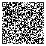 QR код "Царство Диванов"