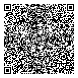 QR код "ДиалайфСибирь"