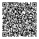 QR код "Mr.Nuts"