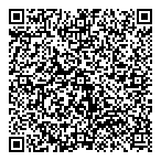 QR код "Джоинт"