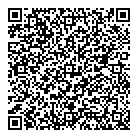 QR код "СДЭК"