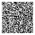 QR код "Модное хобби"