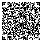 QR код "Проект А"