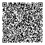 QR код "Килиманджаро"