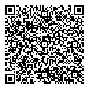 QR код "РЕГИОН"