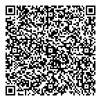 QR код "Сибирь-Импорт"